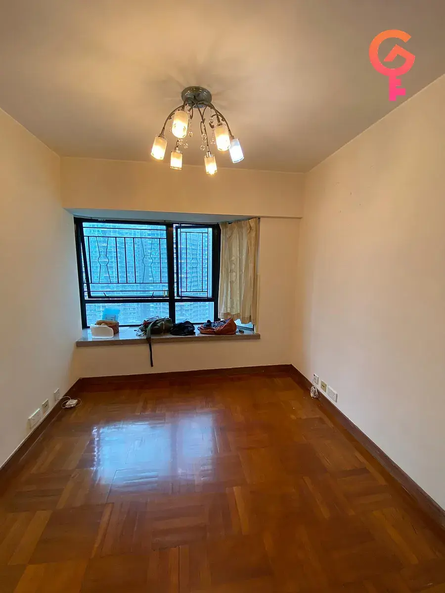 新都城 3期数 都會豪庭 listing image