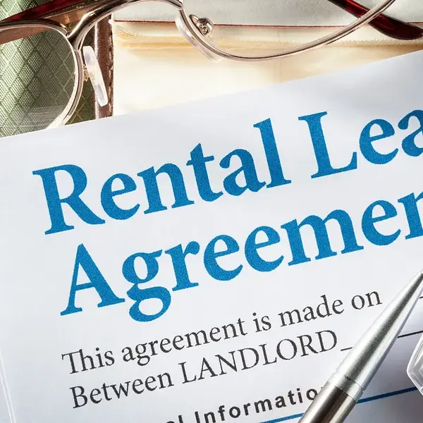 Verbal Lease Agreements Are They Legally Binding In HK verbal-lease-agreements-are-they-legally-binding-in-hk