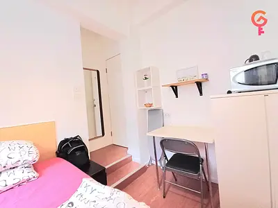 Listing thumbnail