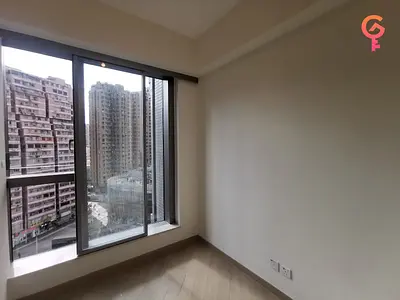 Listing thumbnail