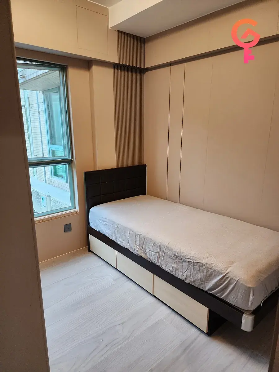 帝欣苑 1期数 listing image