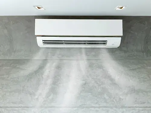 Can Air Conditioners Replace Dehumidifiers? post illustrative image