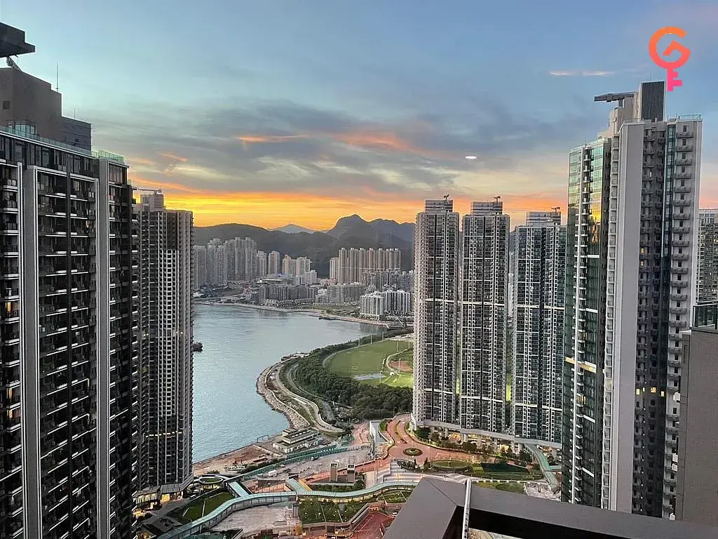 Lohas Park Phase 6 LP6 listing image