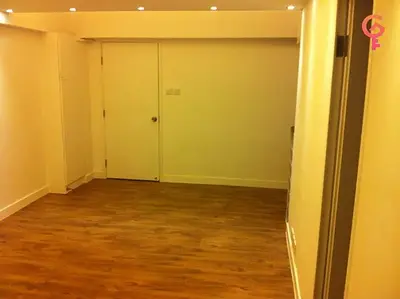 Listing thumbnail