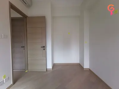 Listing thumbnail