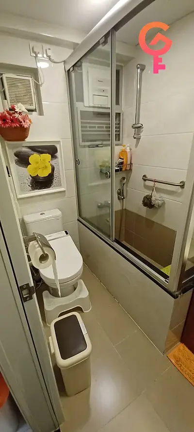 Listing thumbnail