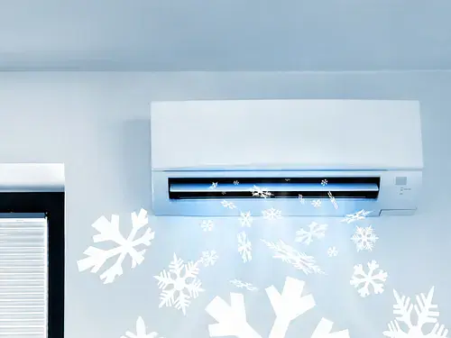 Can Air Conditioners Replace Dehumidifiers? post illustrative image