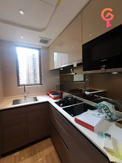 Listing thumbnail