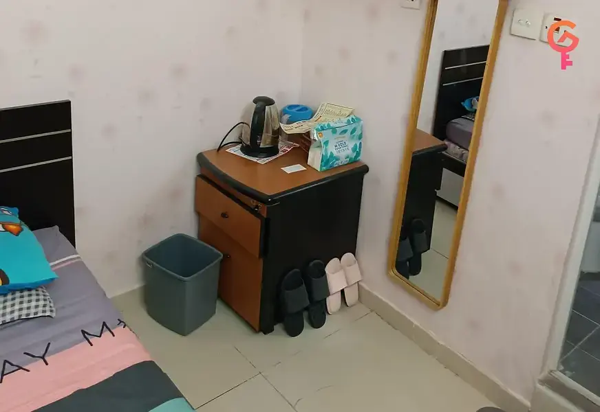 Sun Hing Building cover image