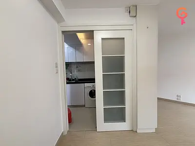 Listing thumbnail