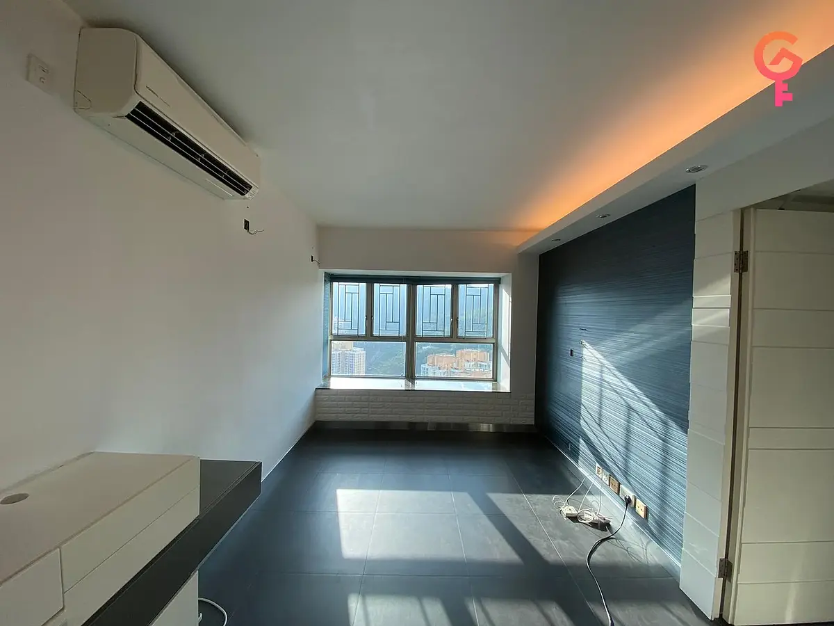 Park Central Phase 1 listing image