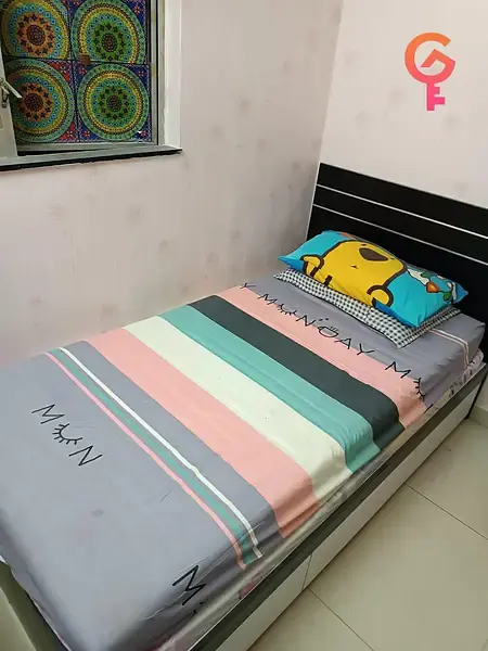 Sun Hing Building listing image