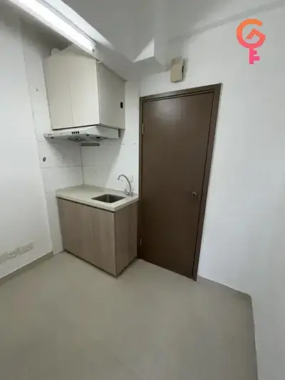 Listing thumbnail