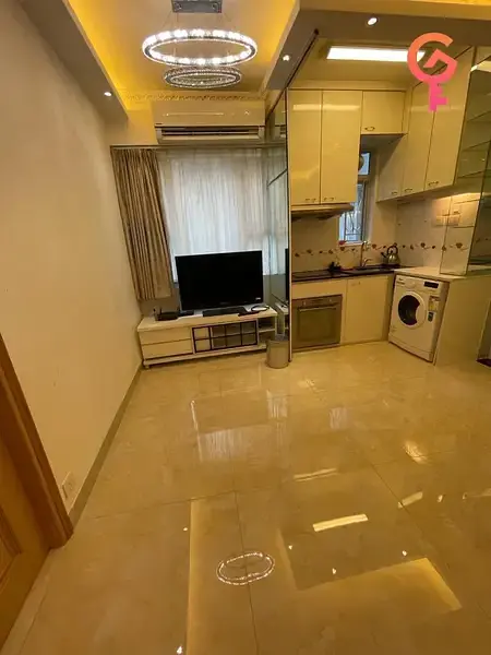嘉利大廈 listing image