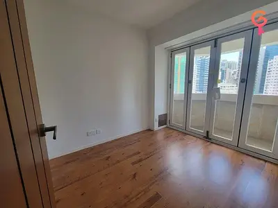 Listing thumbnail
