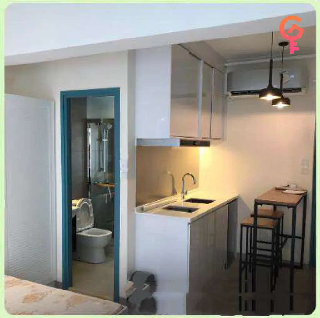 恒樂大廈 listing image