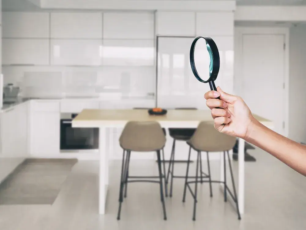 Nine Essential Facts About Home Inspections in Hong Kong post illustrative image