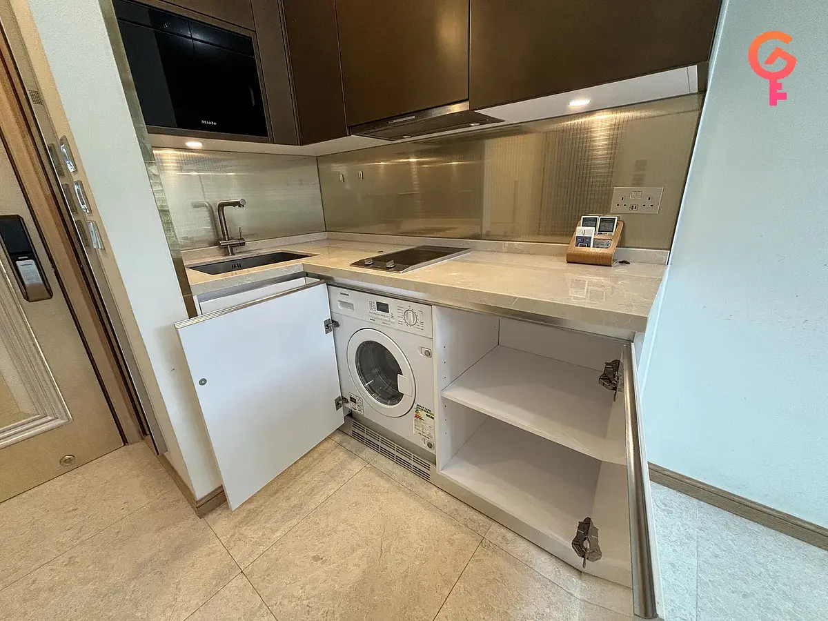 63 Pokfulam listing image