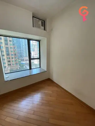 Listing thumbnail