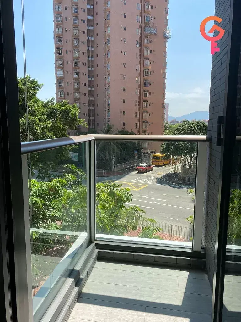 帝御 2期数 帝御‧星涛 listing image