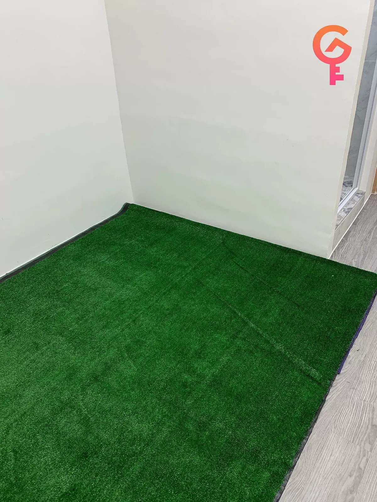 官塘工業中心 listing image