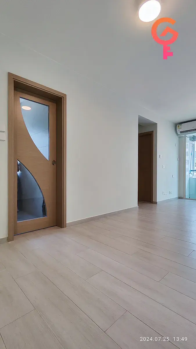 Clague Garden Estate listing image