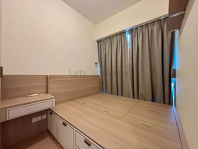Listing thumbnail
