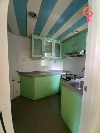 Listing thumbnail