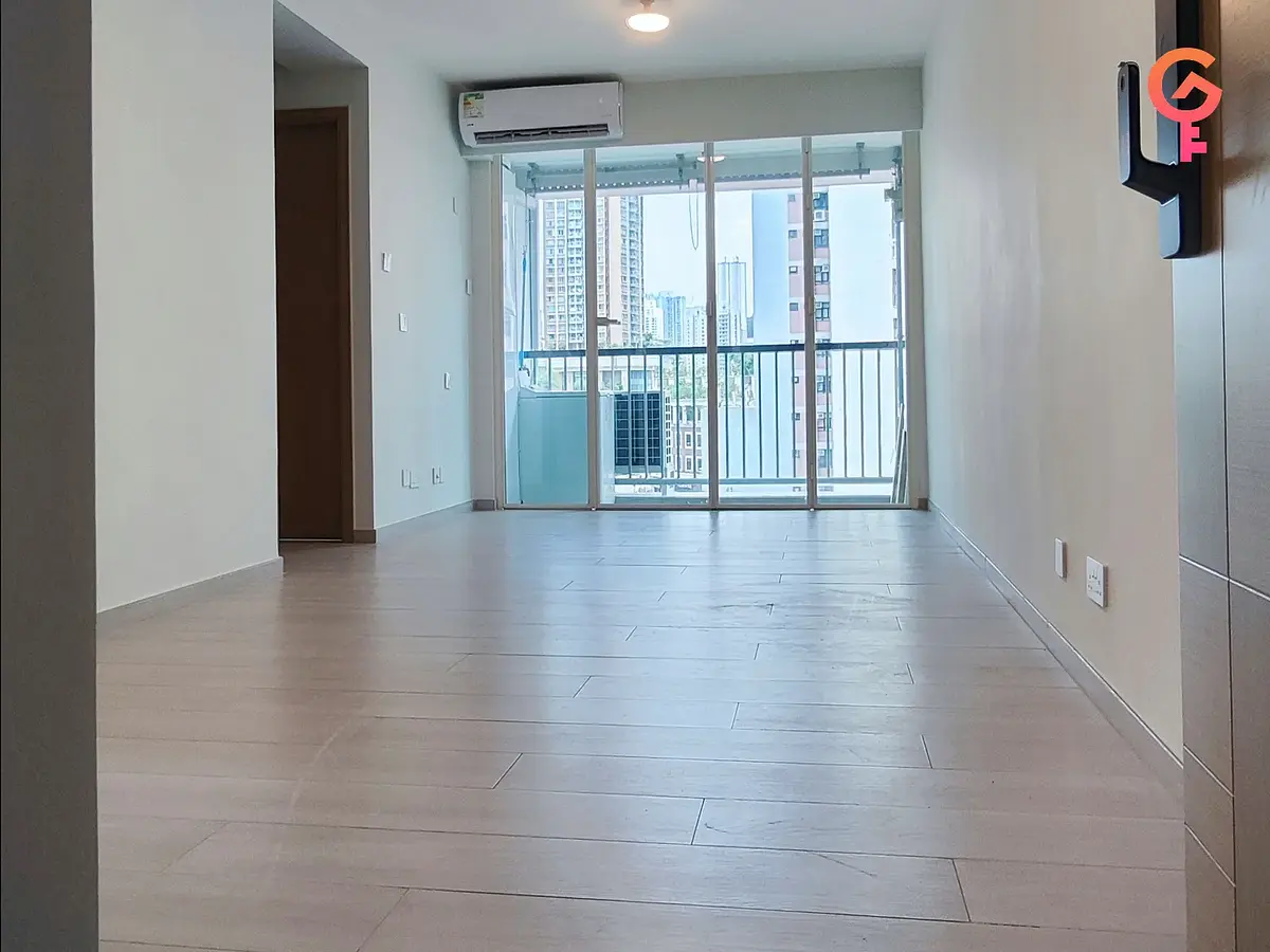 Clague Garden Estate cover image