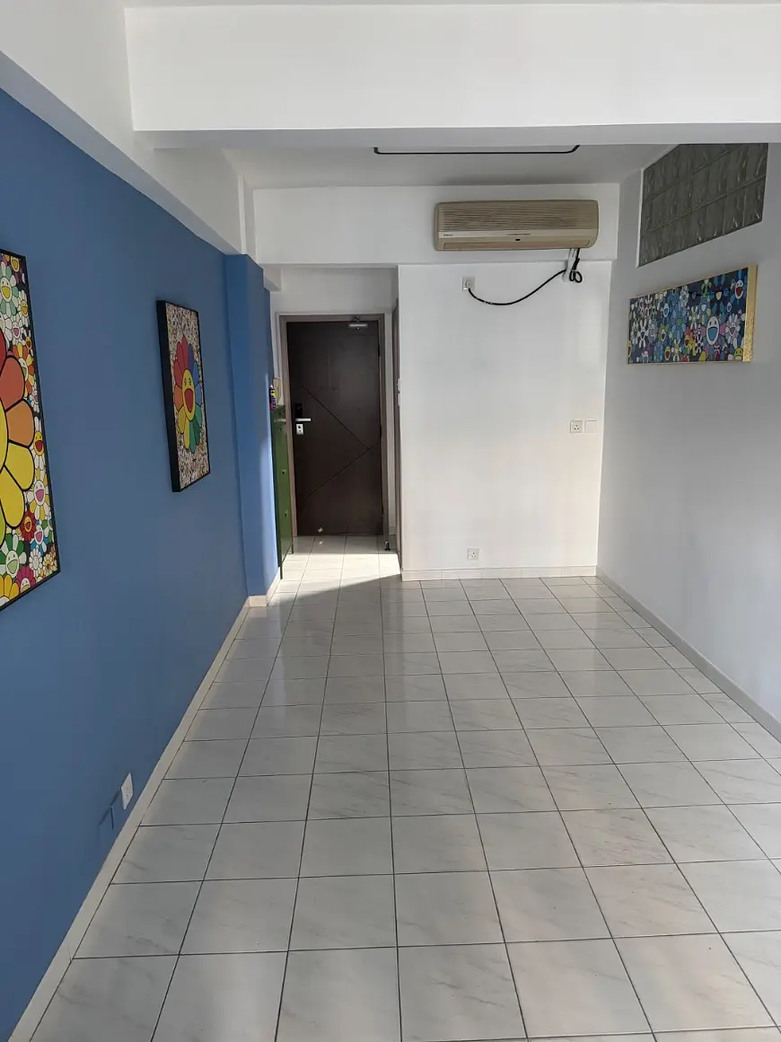 Luen Wong House listing image