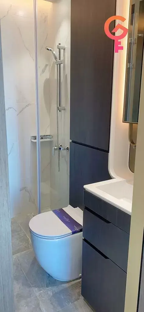 帝御 2期数 帝御‧星涛 listing image