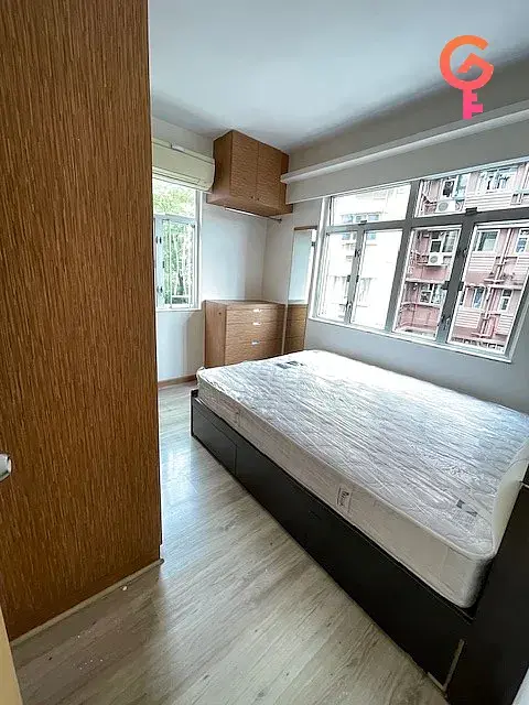 雅麗園 listing image