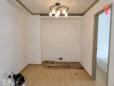 Listing thumbnail