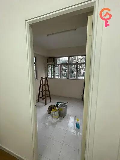 Listing thumbnail