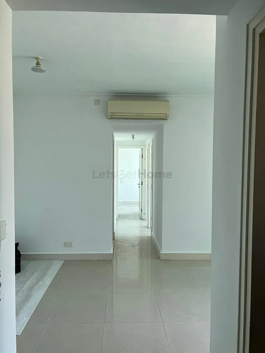 Lohas Park Phase 2B Le Prestige Le Prime listing image