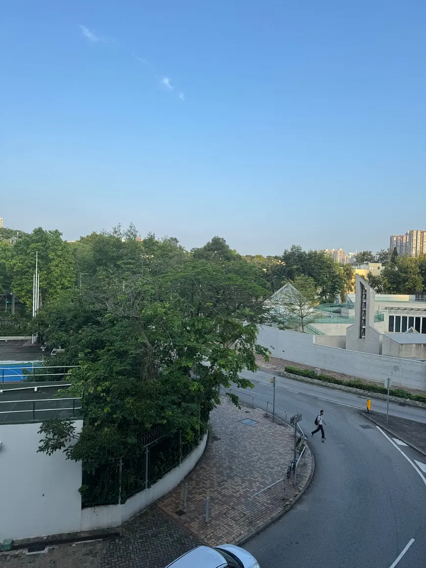 聯旺樓 listing image