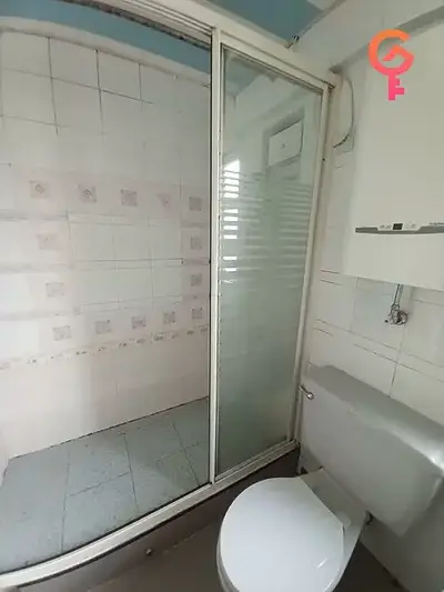 Listing thumbnail