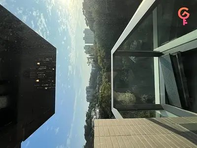 Listing thumbnail