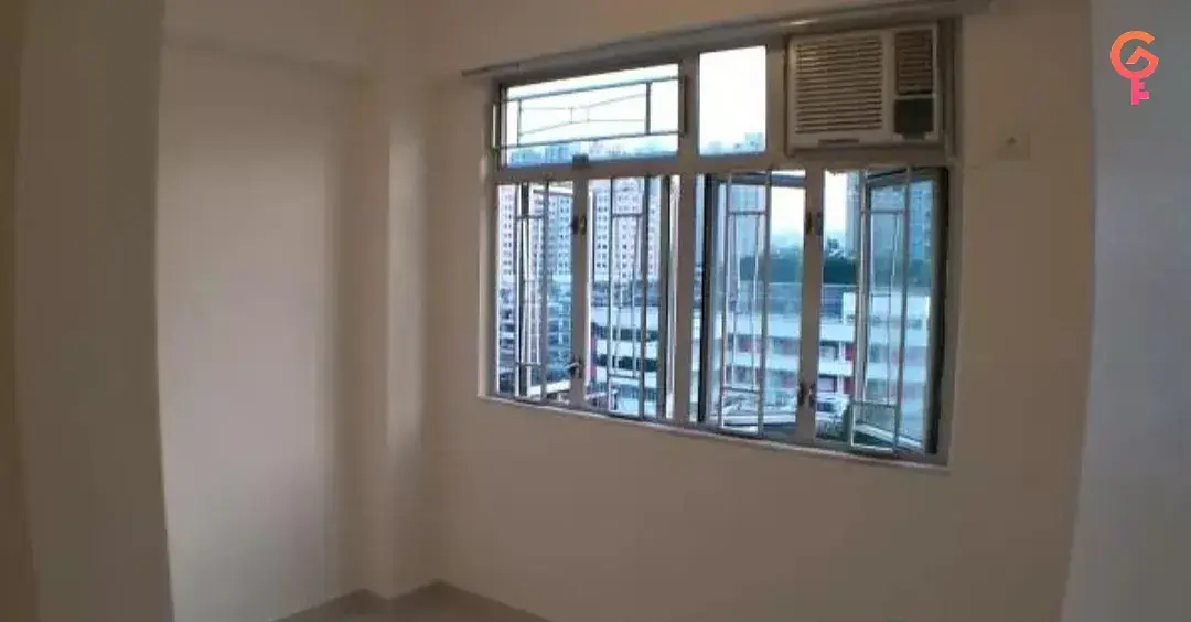 美基樓 listing image