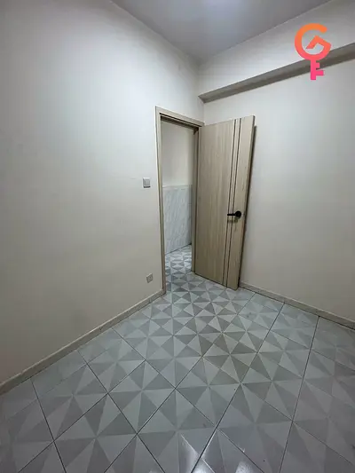 Listing thumbnail