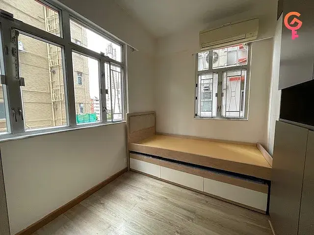 雅麗園 listing image