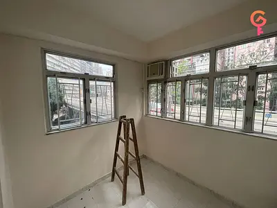 Listing thumbnail
