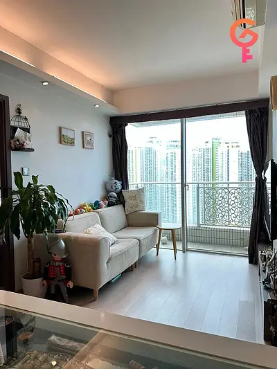Listing thumbnail