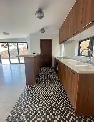 Kwun Yam Shan listing image