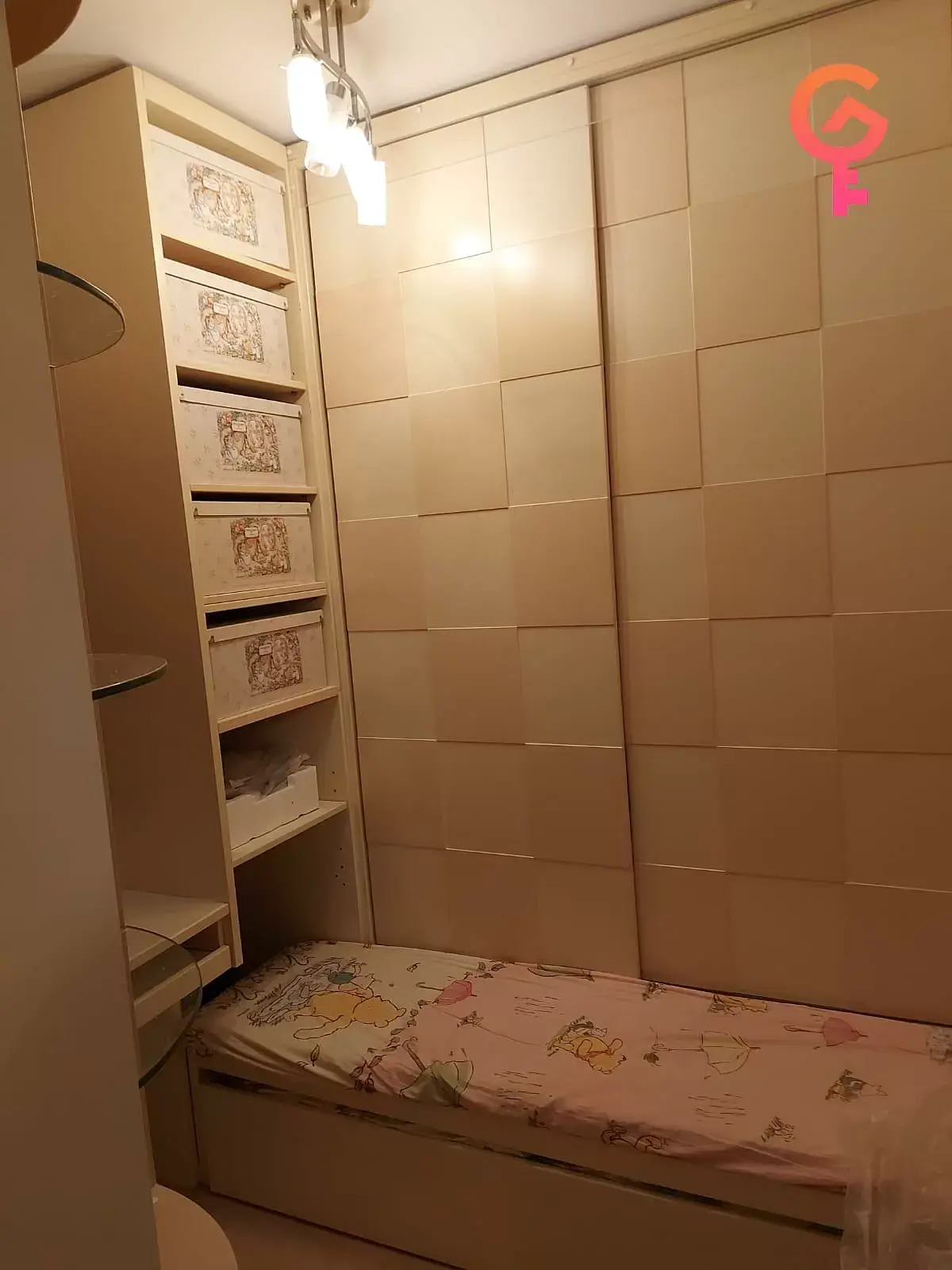 碧堤半島 3期数 listing image