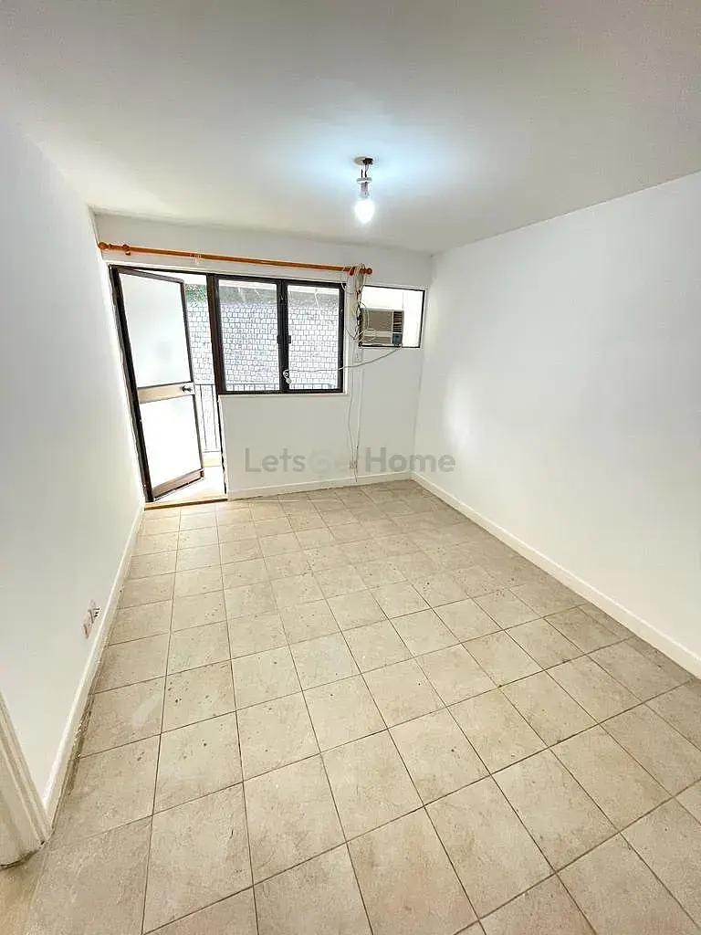 Sha Lan Villas listing image