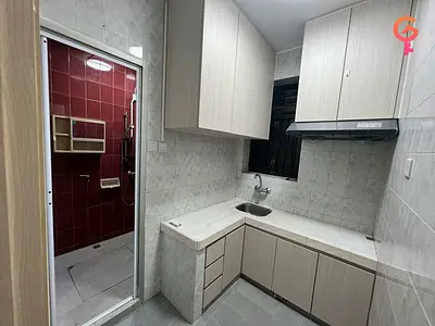 Listing thumbnail