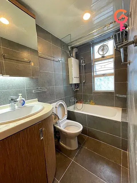雅麗園 listing image