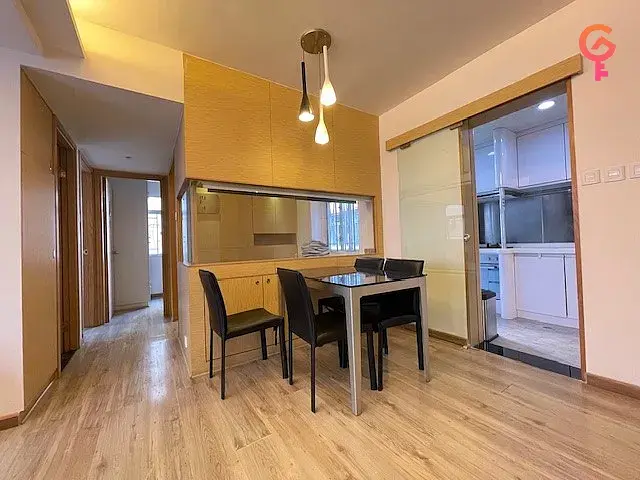 雅麗園 listing image