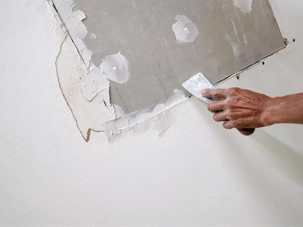 Handling Concrete Spalling in HK: Repair Tips and Costs post illustrative image